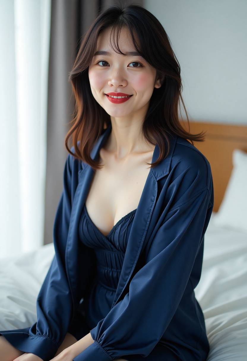 旧船厂工人回忆往事